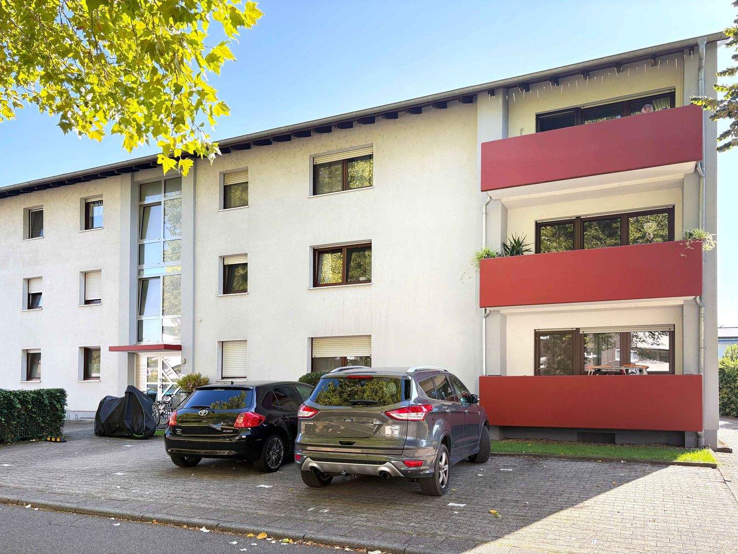 Bild 3