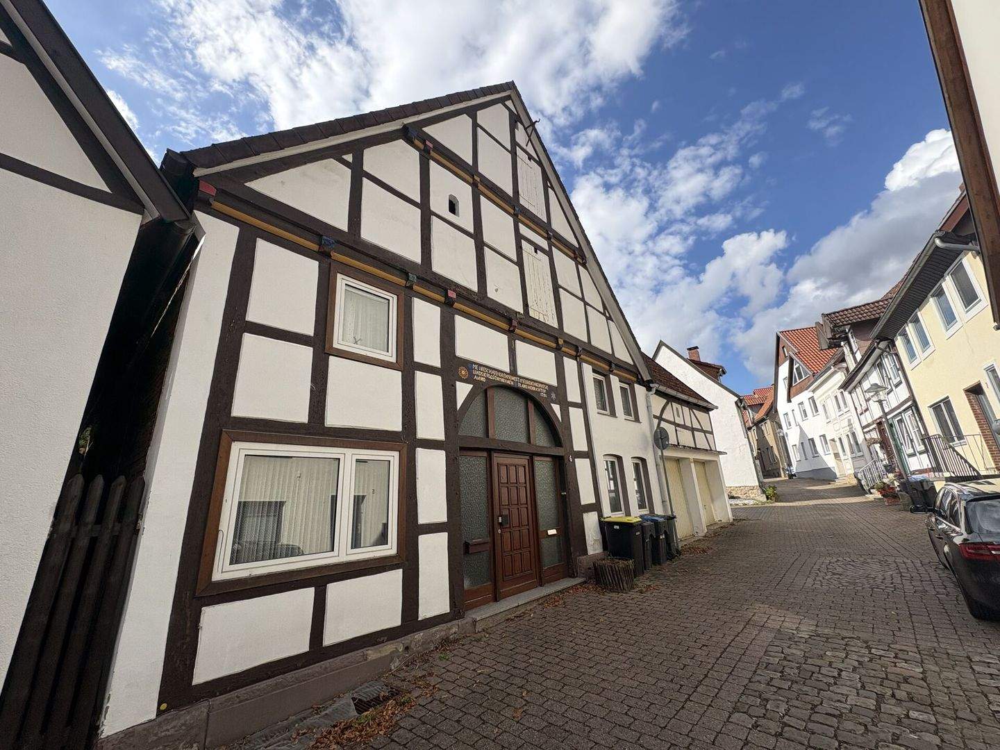 Bild 5