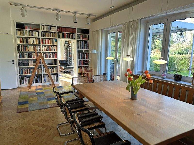 Bild 11