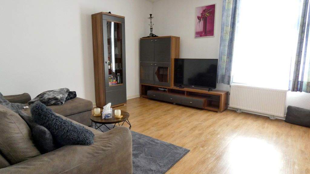 Bild 5