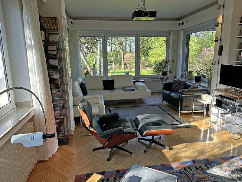 Bild 12