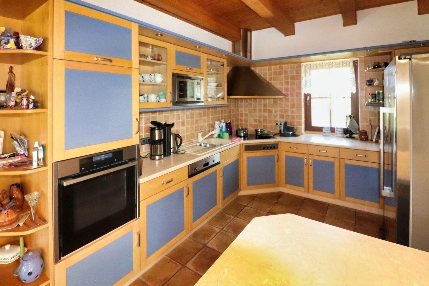 Bild 11