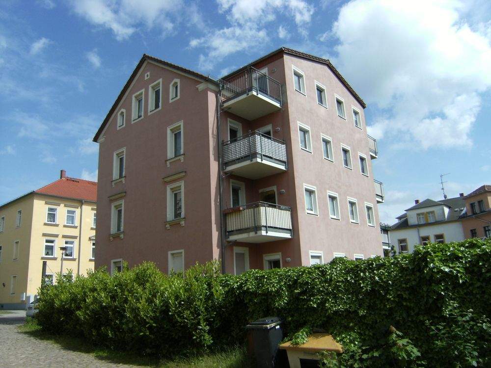 Bild 3