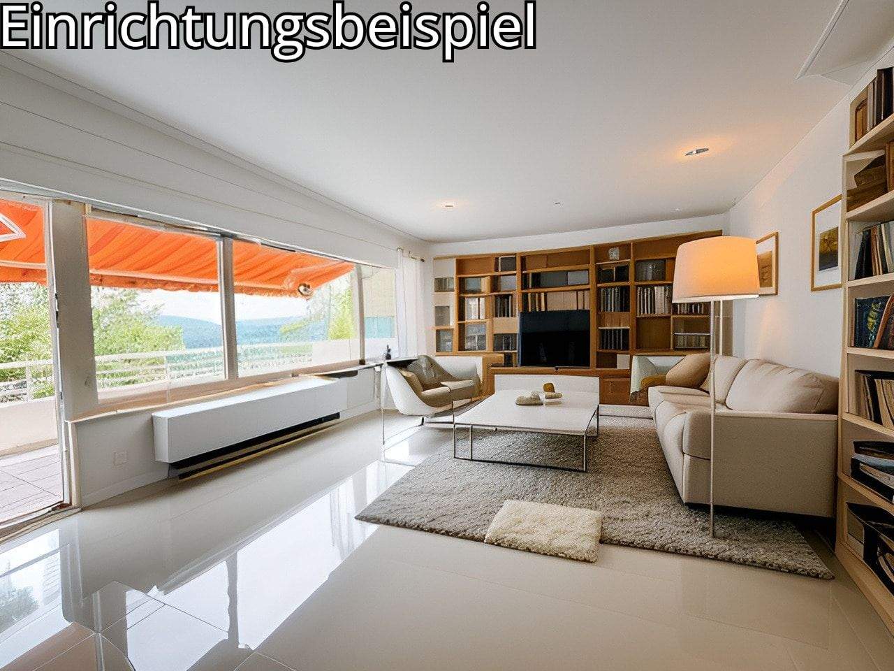 Bild 7