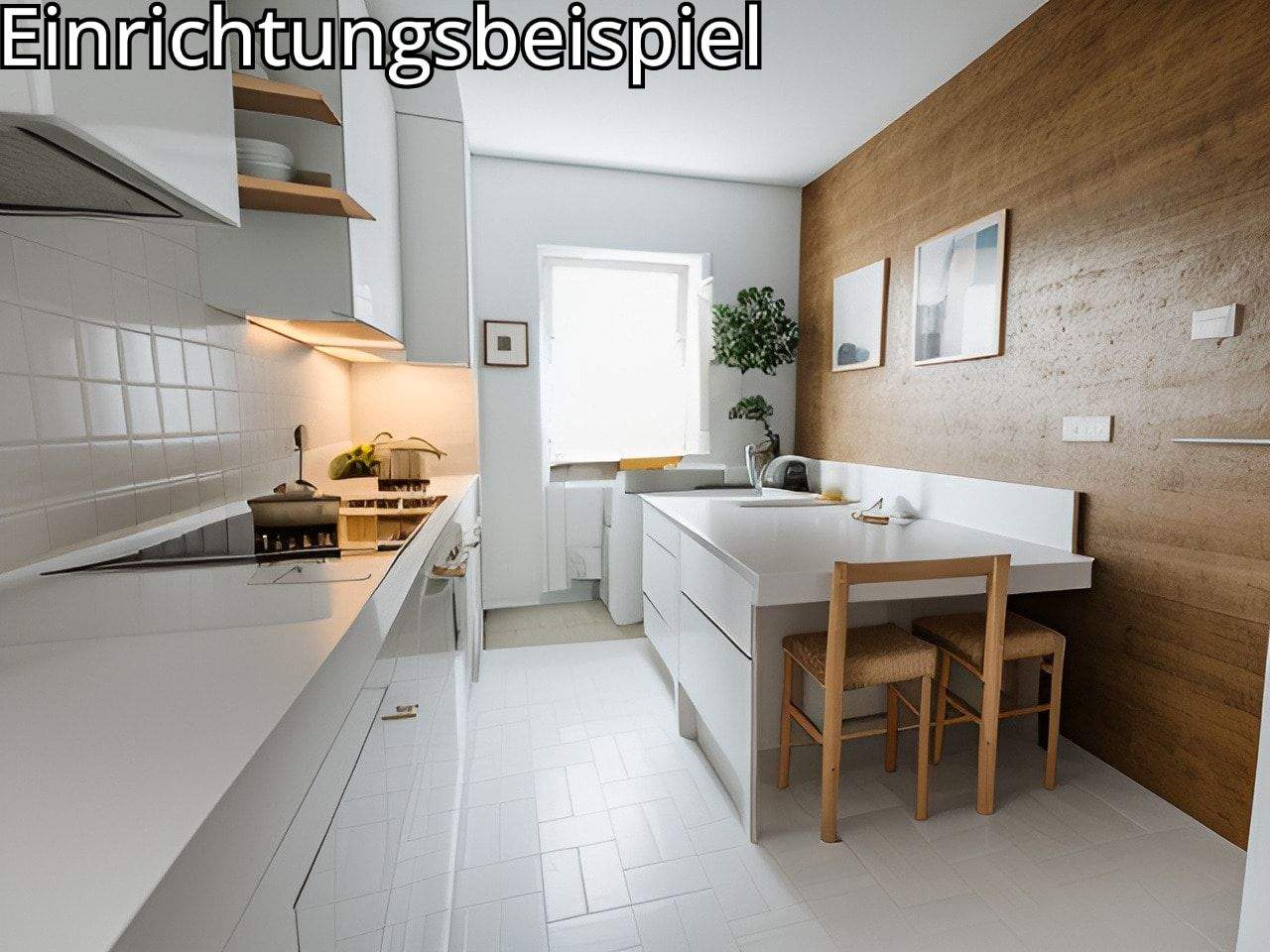 Bild 8