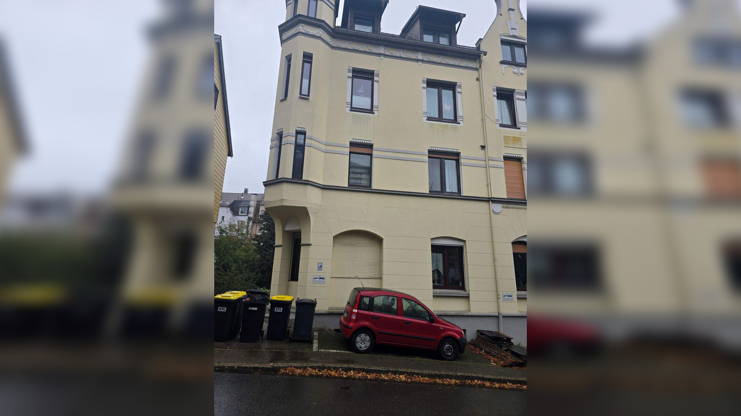 Bild 11