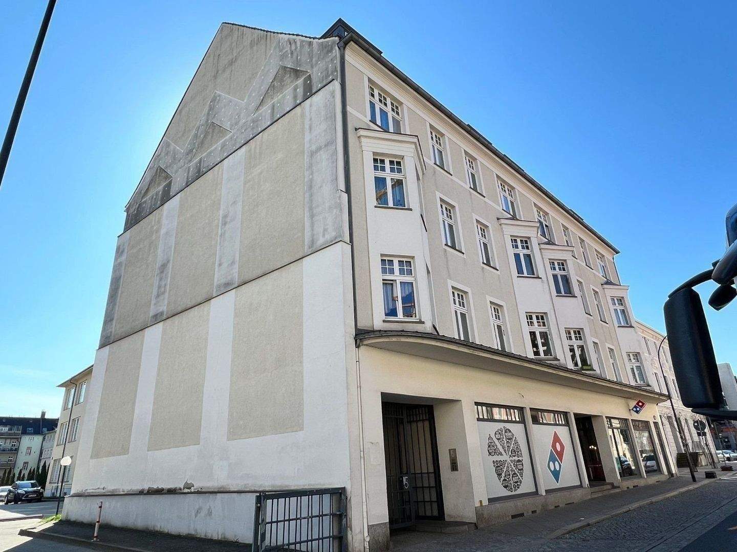 Bild 3