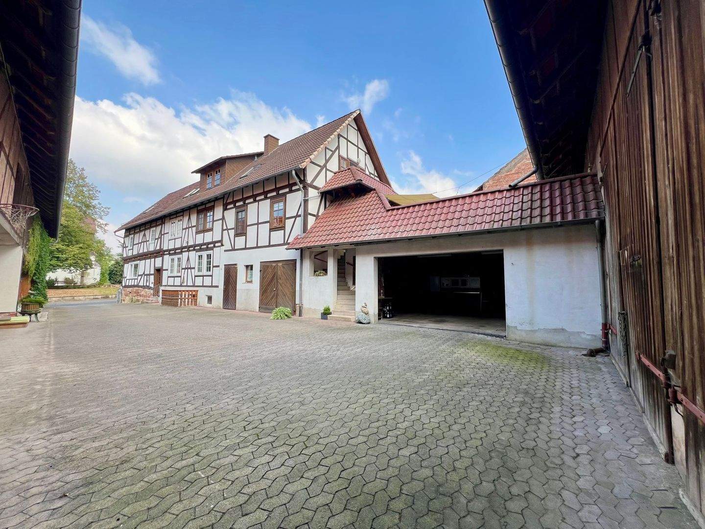 Bild 3