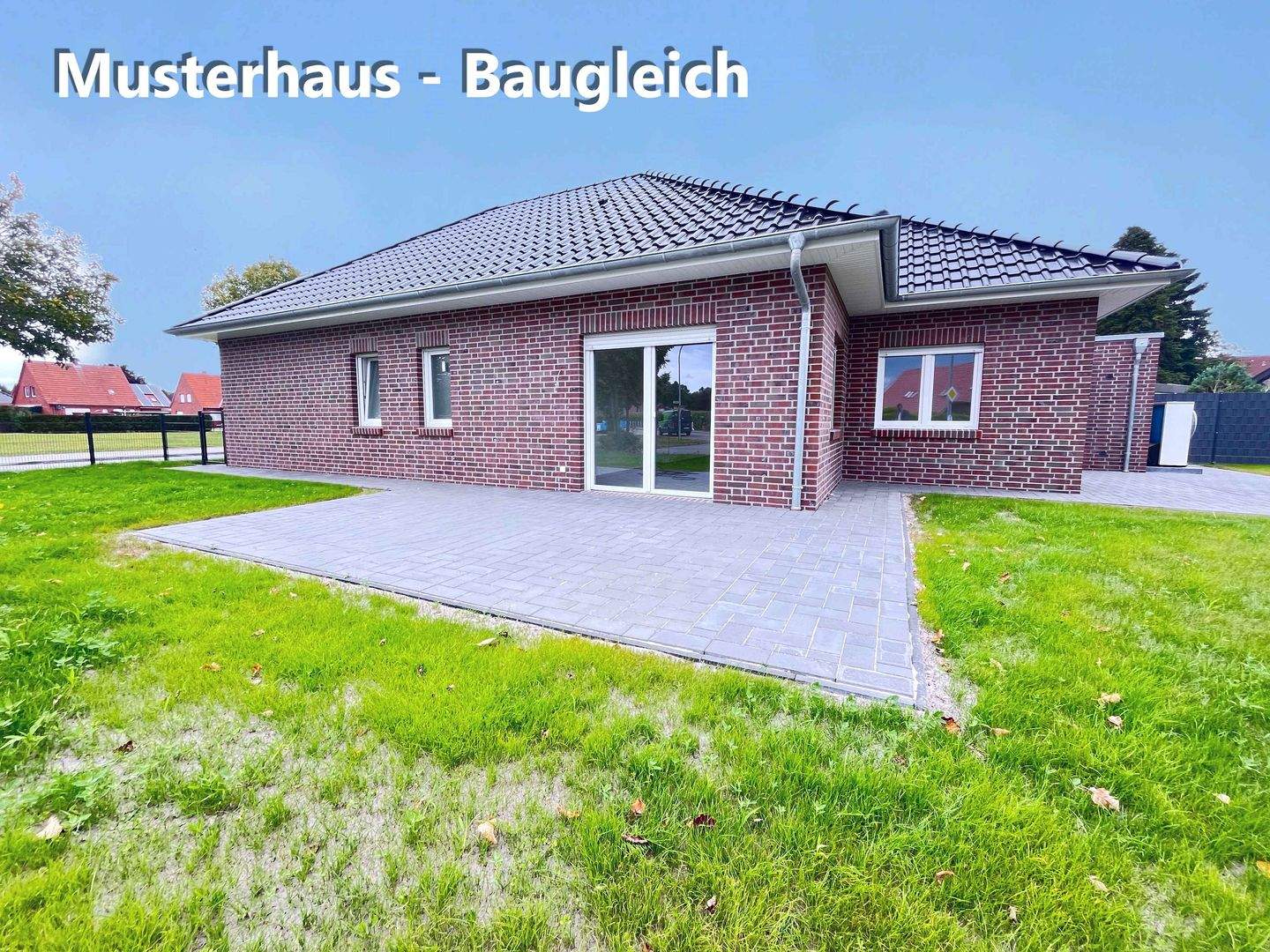 Bild 6