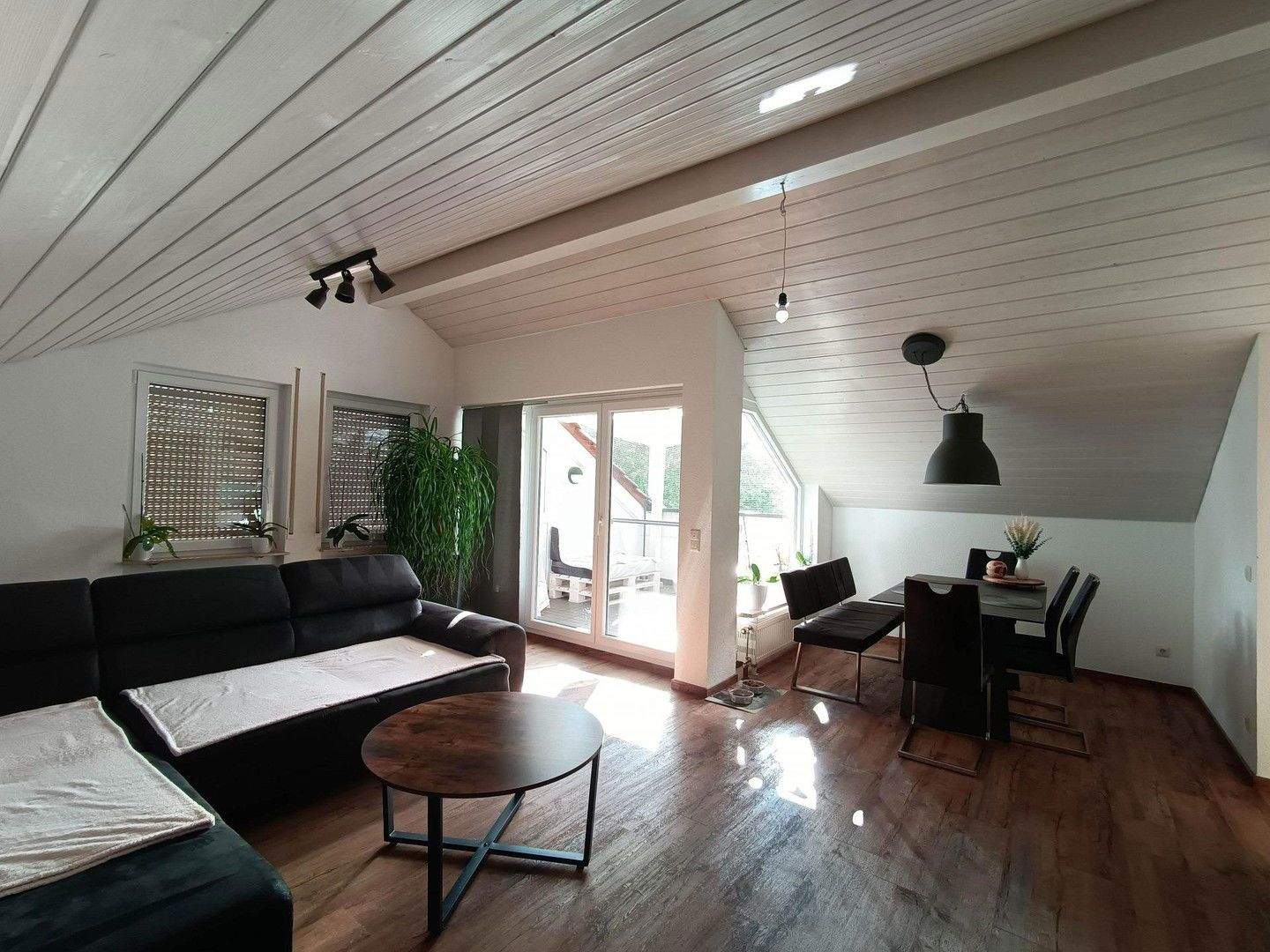 Bild 4