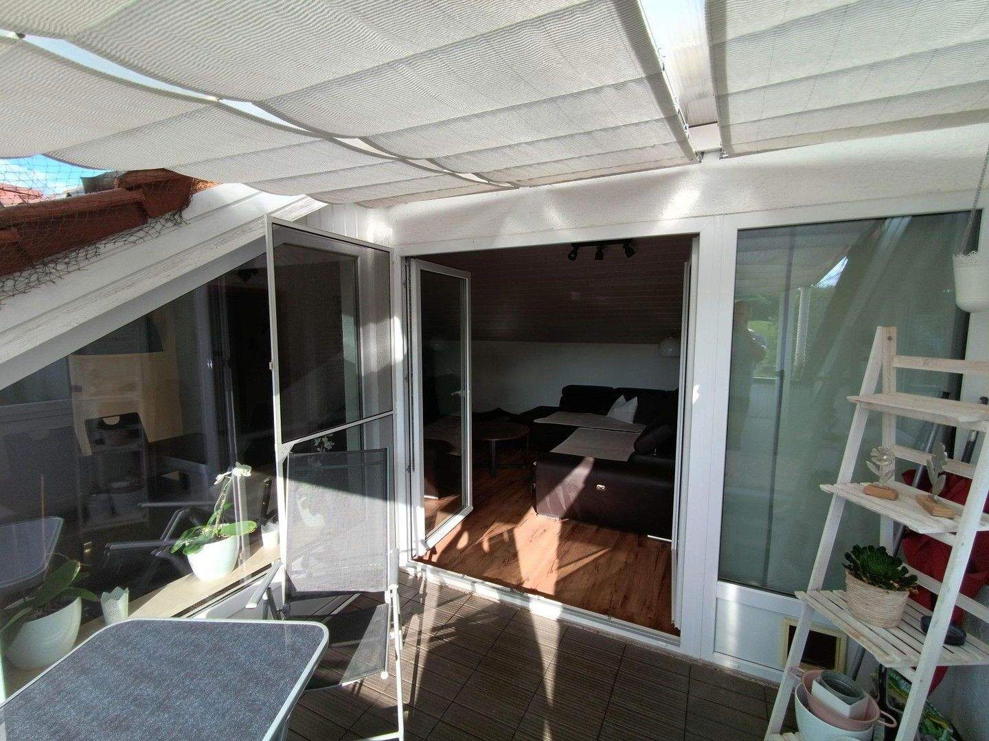 Bild 6