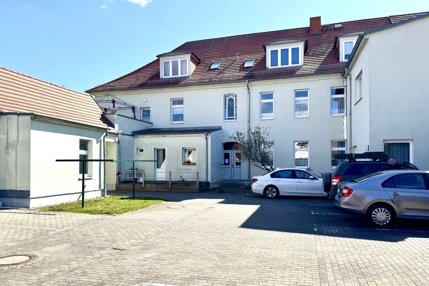 Bild 6