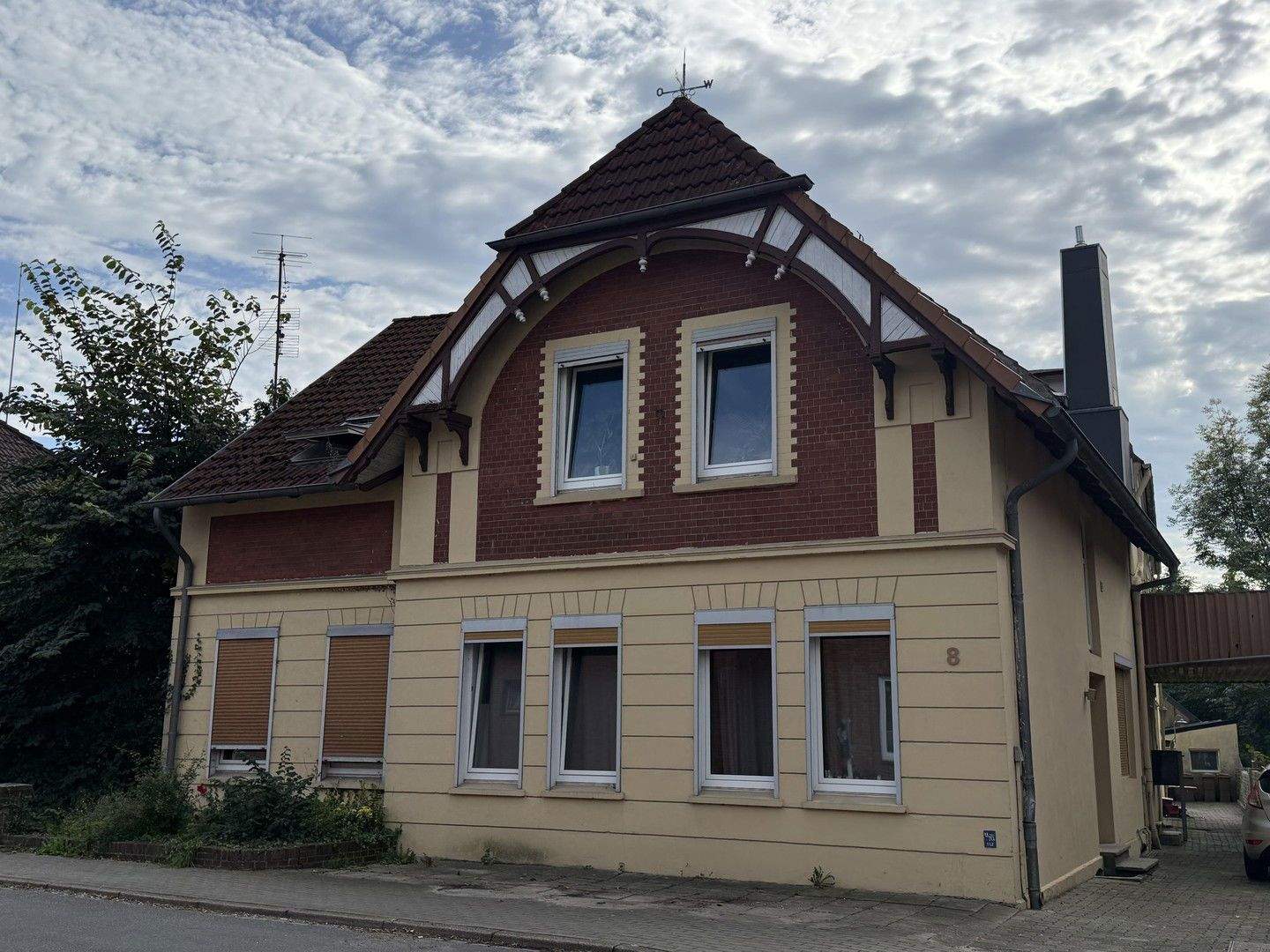 Bild 3
