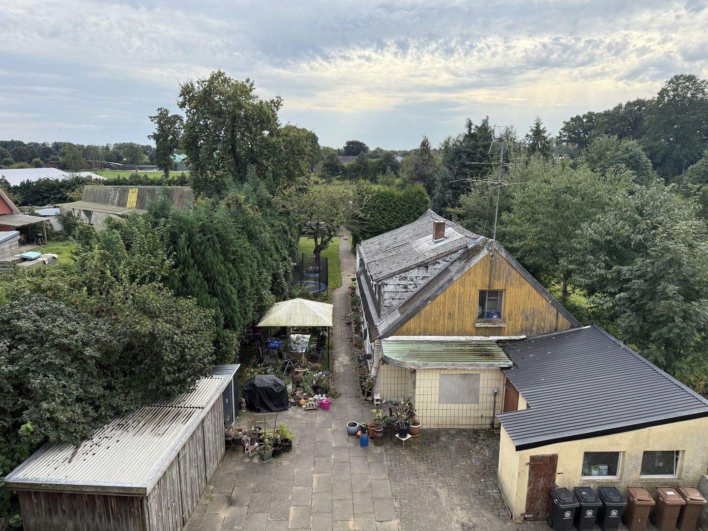 Bild 6