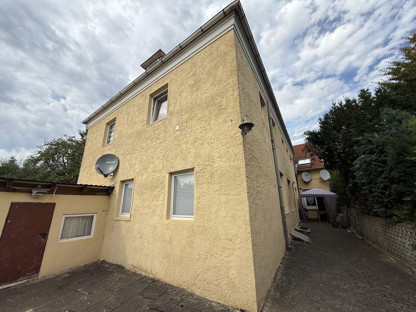 Bild 8