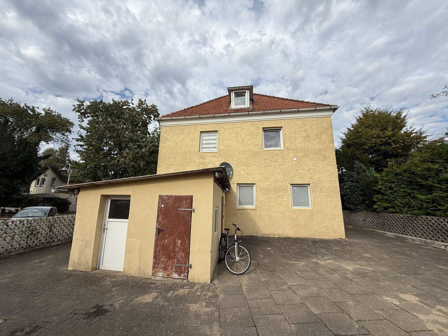 Bild 9