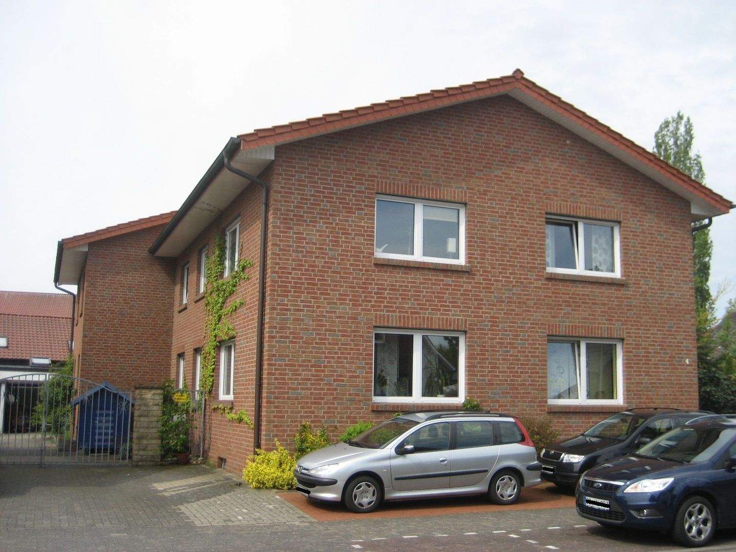 Bild 3