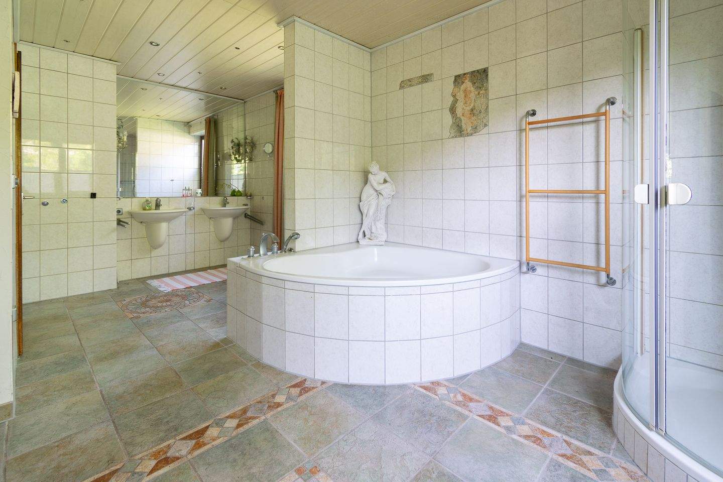 Bild 9