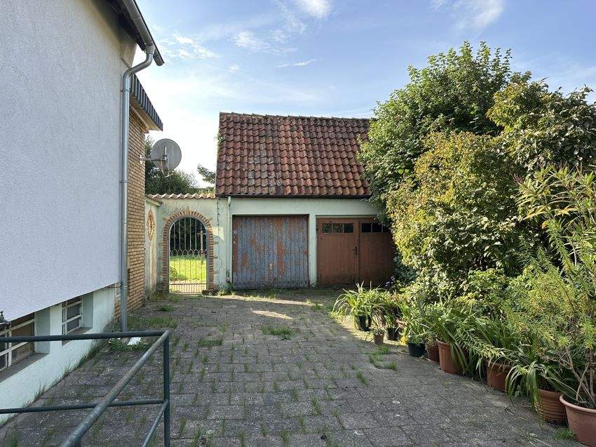 Bild 6