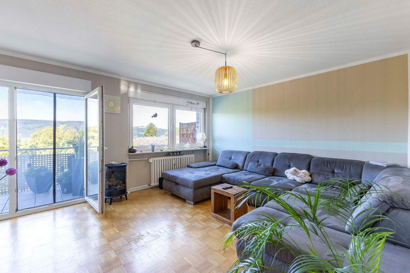 Bild 8