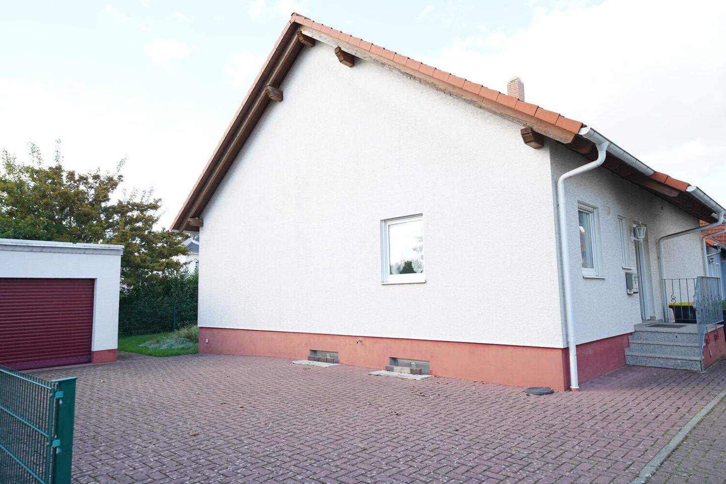 Bild 4