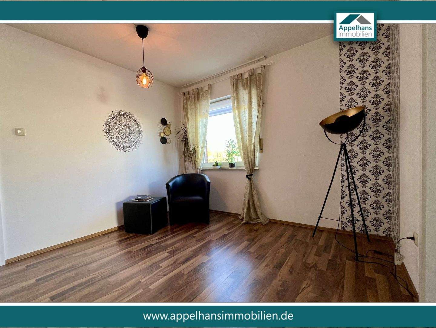 Bild 6