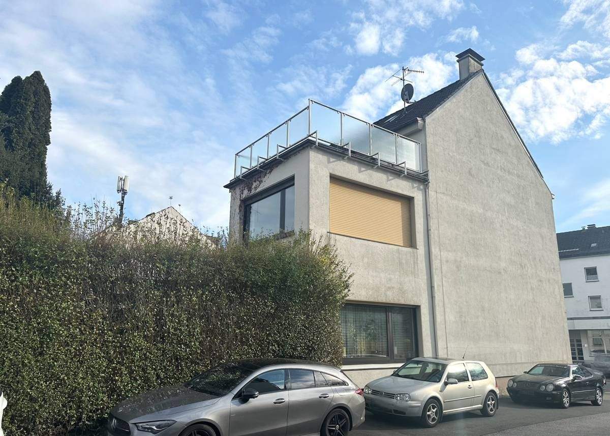 Bild 8