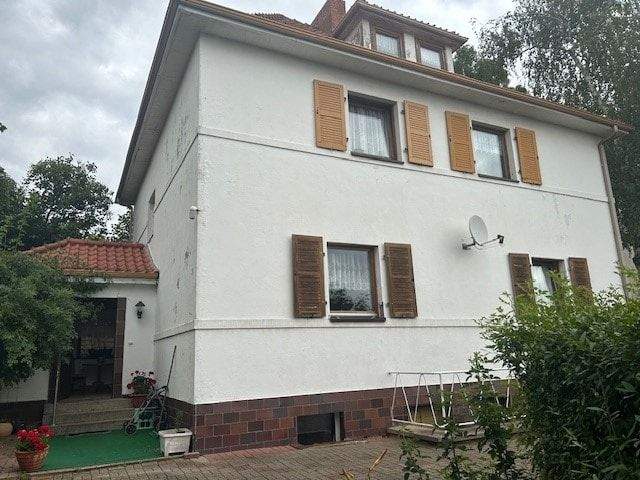 Bild 3