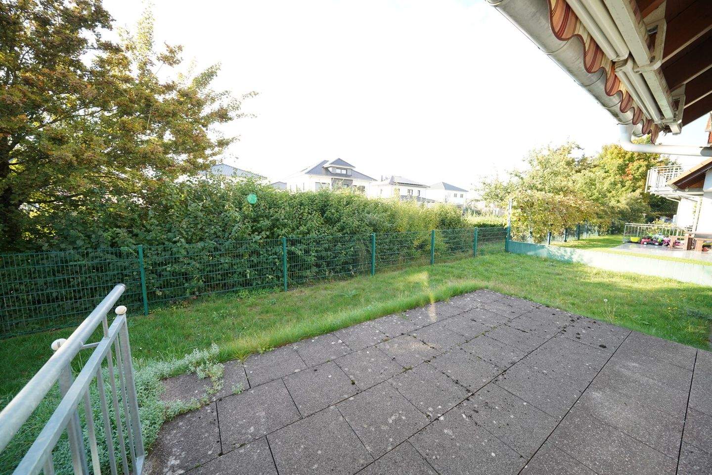 Bild 5