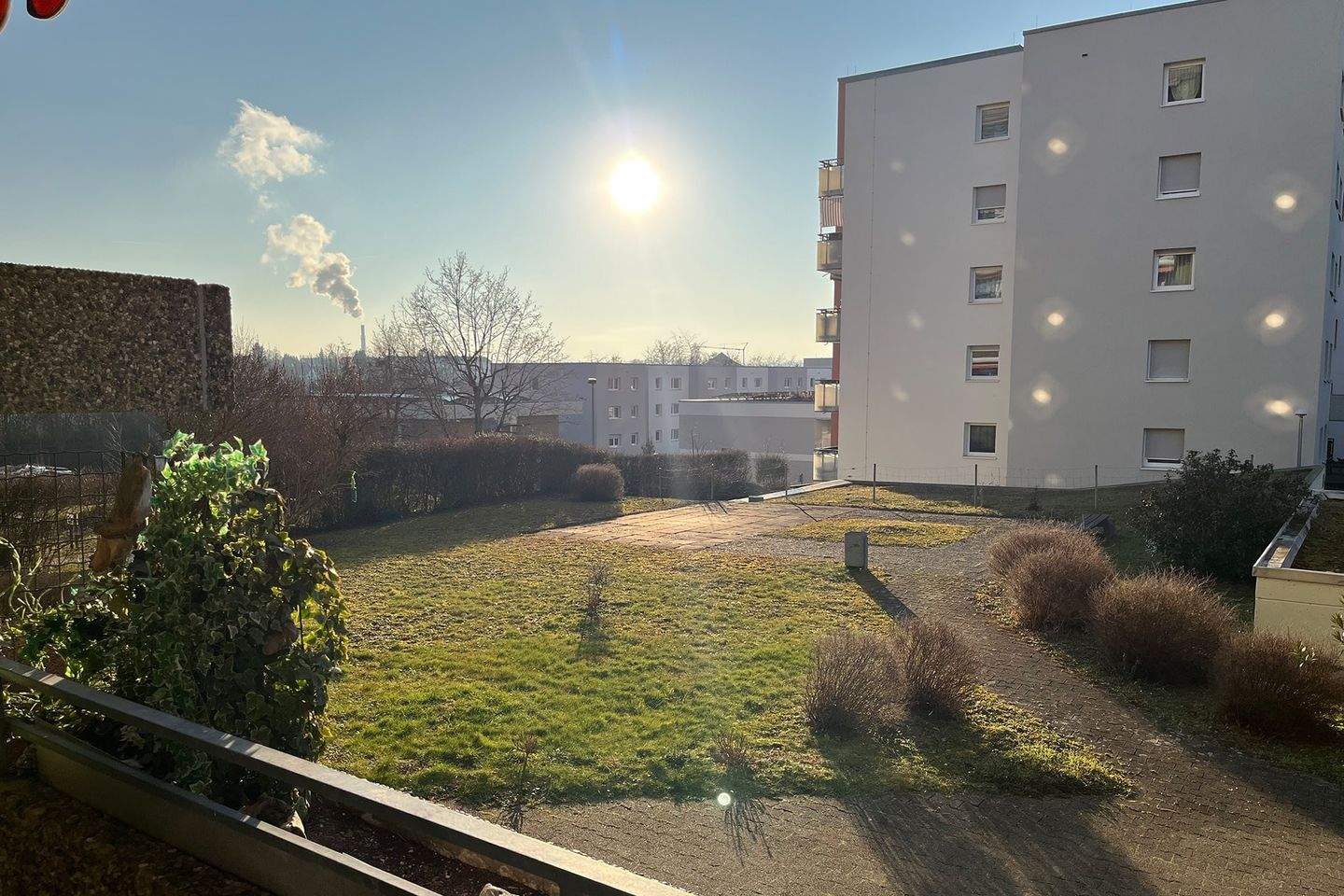 Bild 6