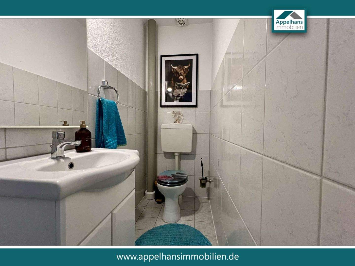 Bild 9