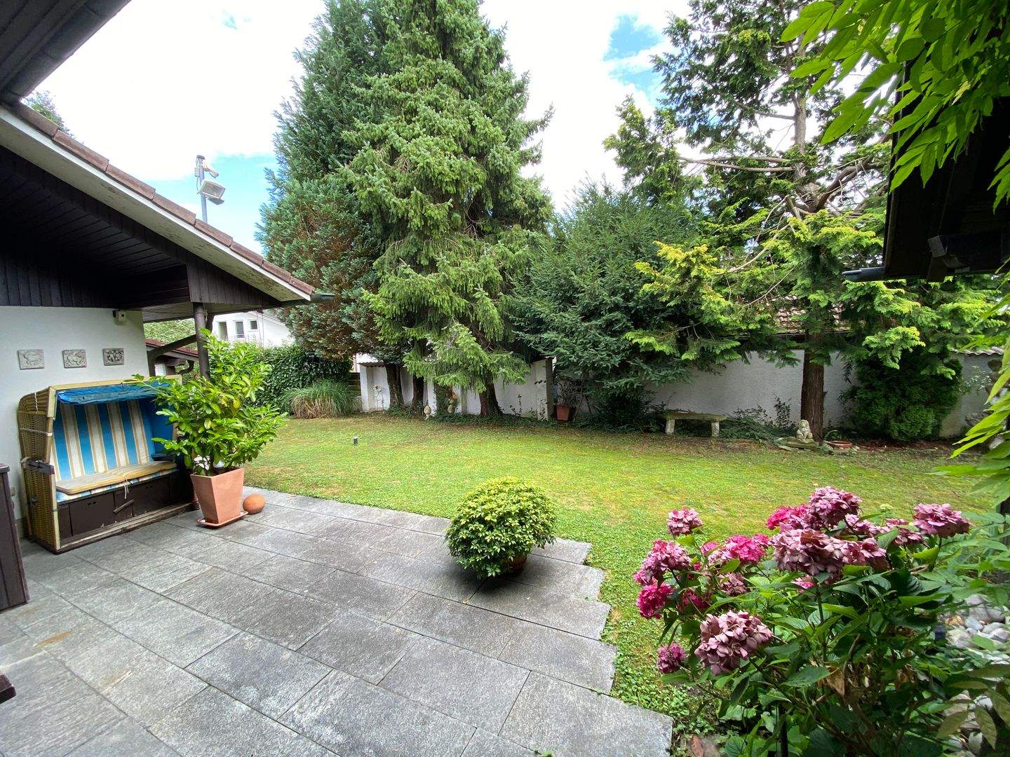 Bild 6