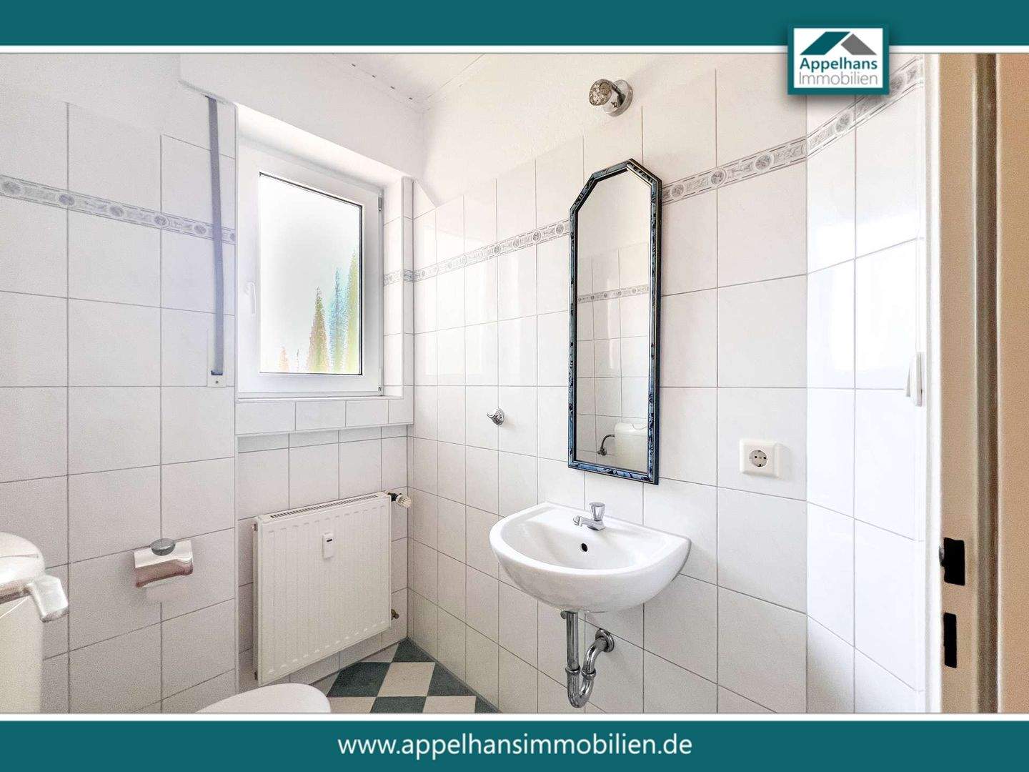 Bild 9