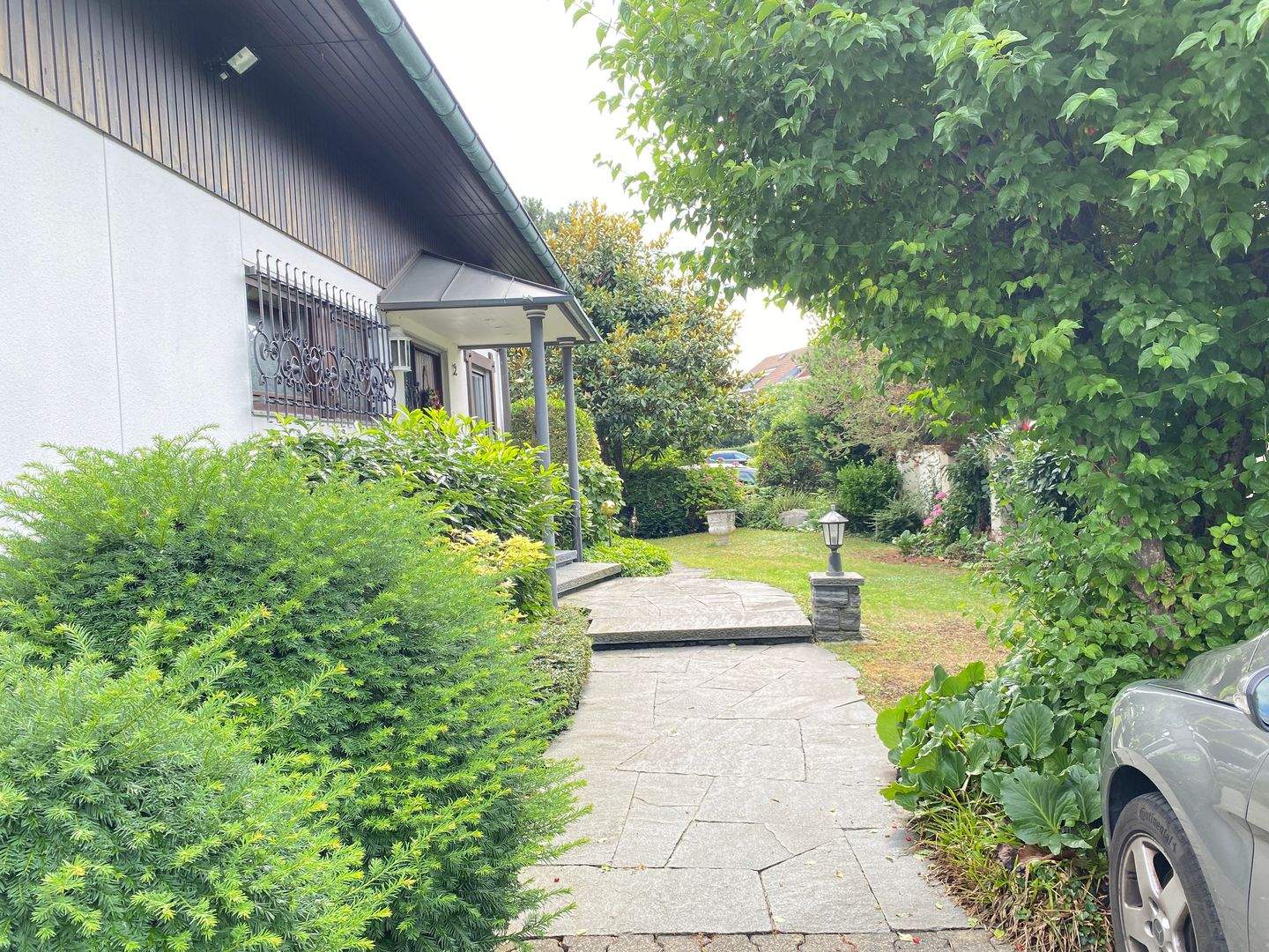 Bild 8
