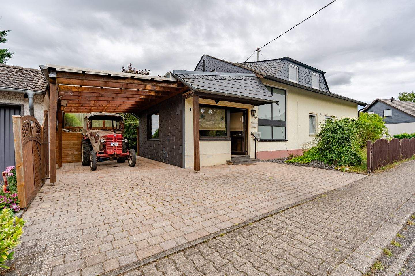 Bild 5