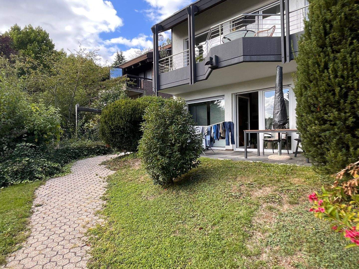 Bild 7