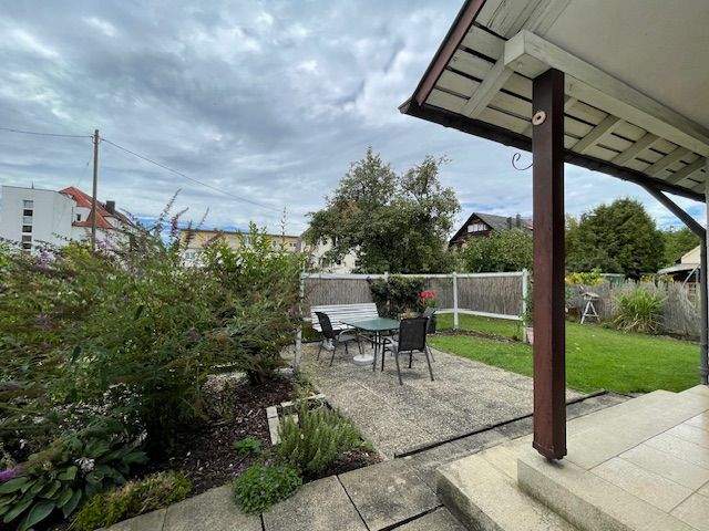 Bild 10