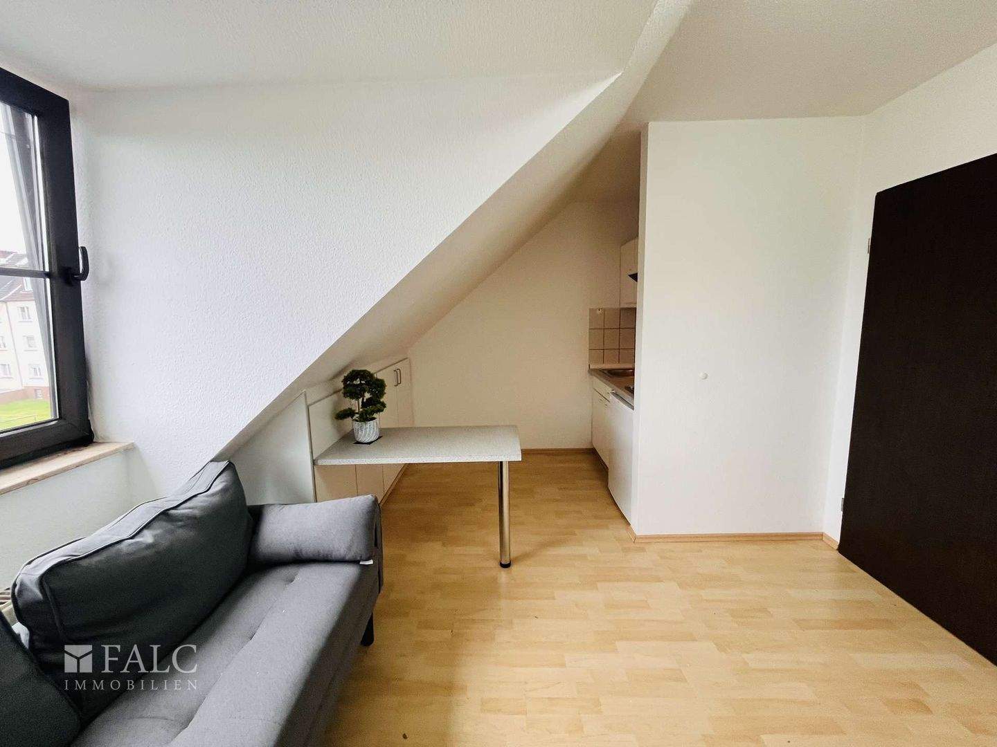 Bild 7