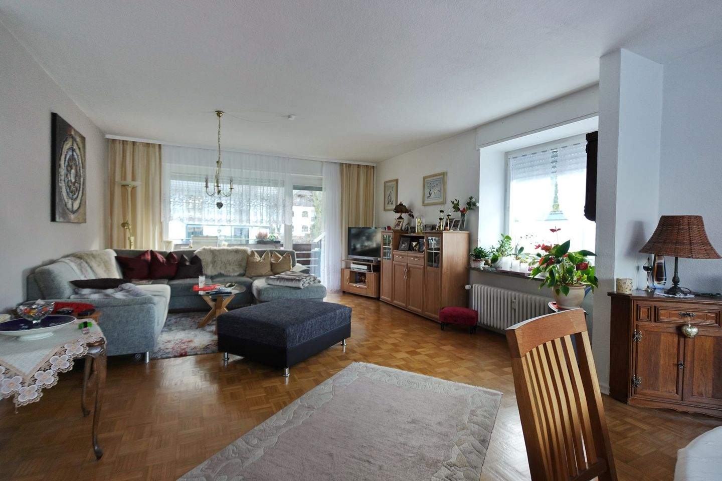 Bild 5