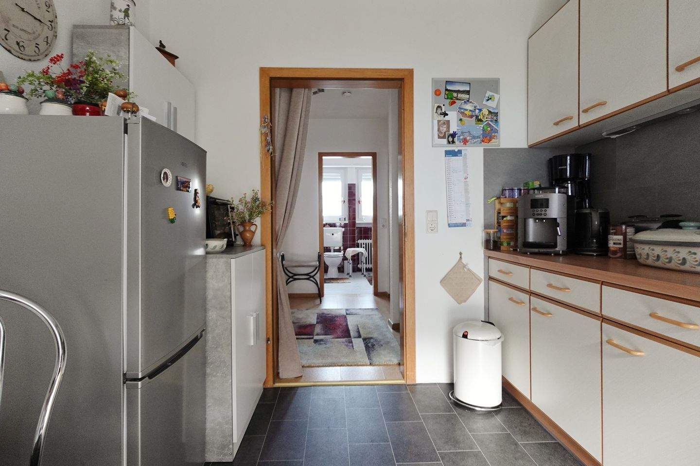 Bild 8