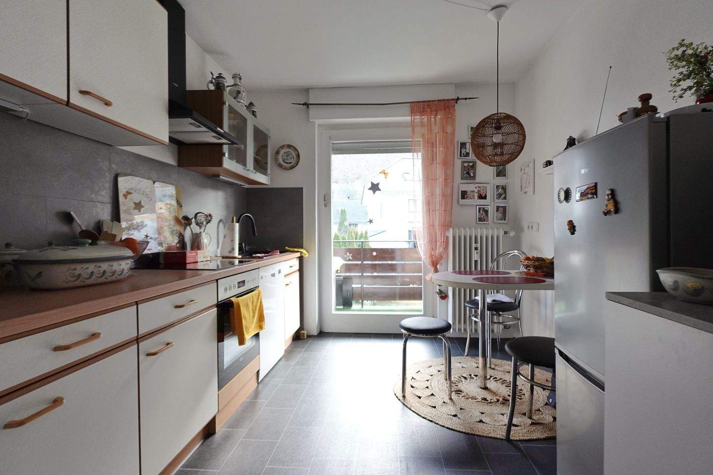 Bild 9