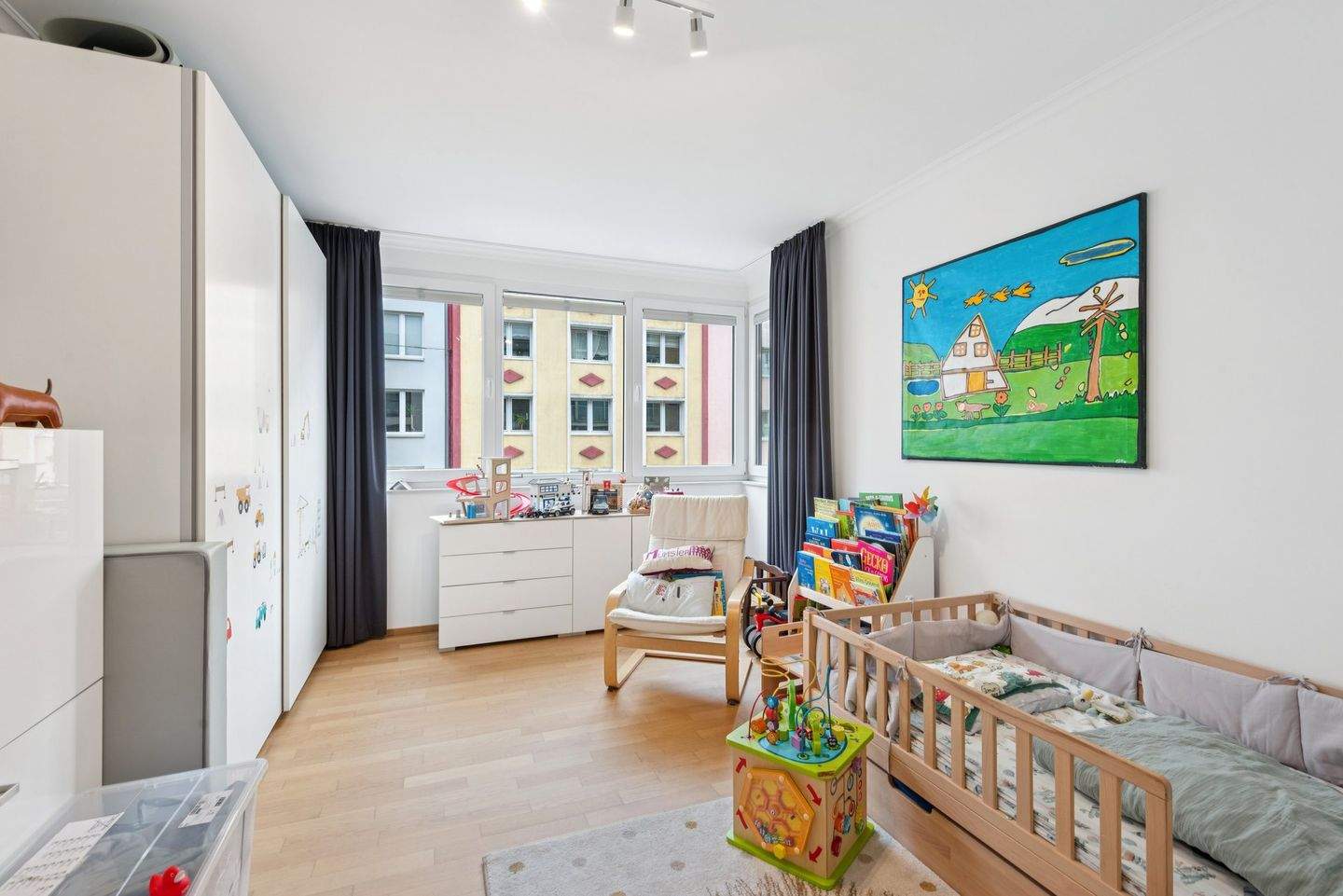 Bild 7