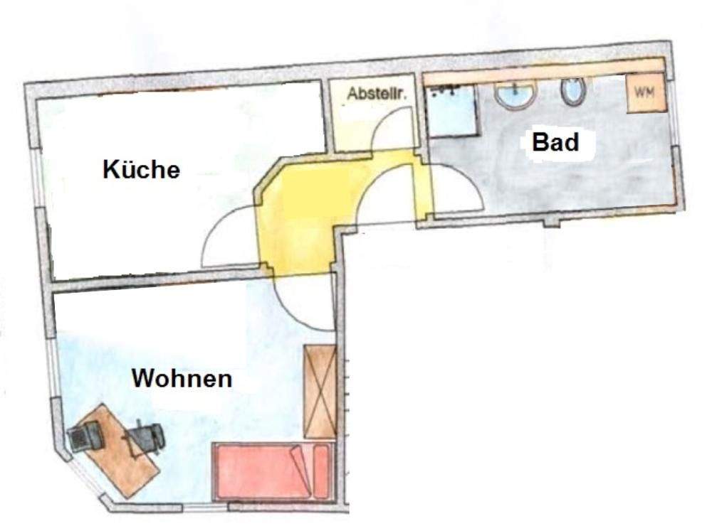 Bild 3