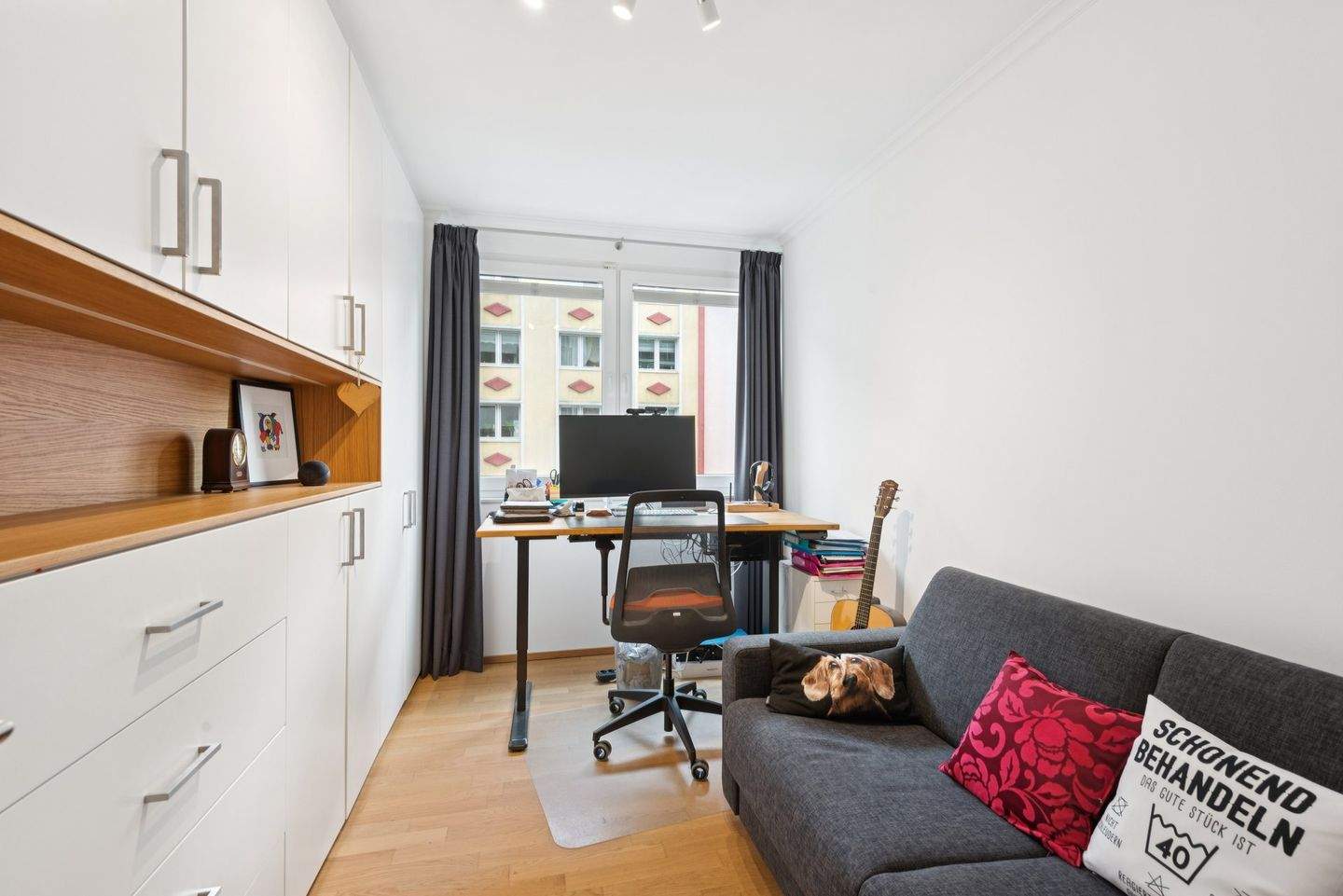 Bild 8