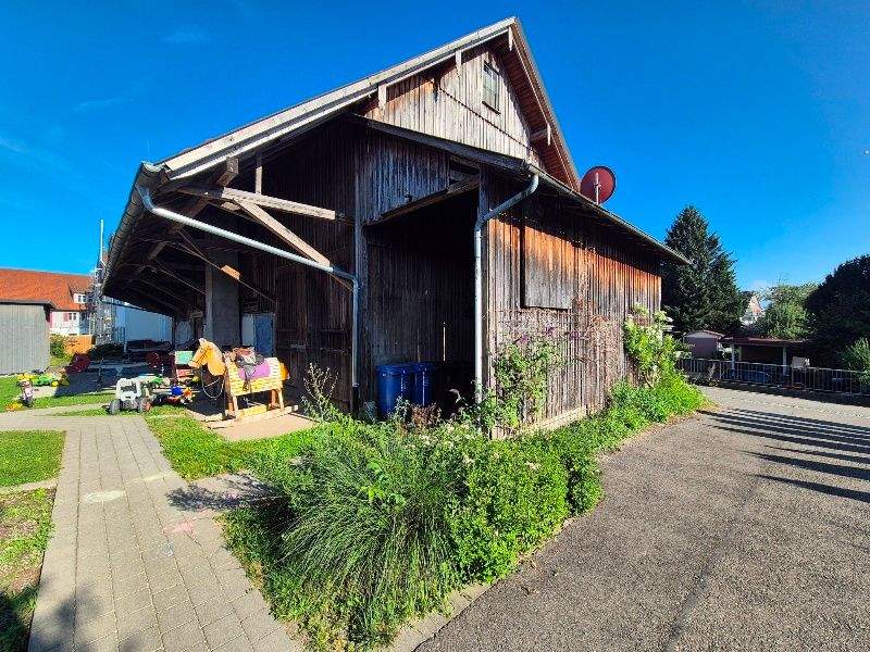 Bild 11