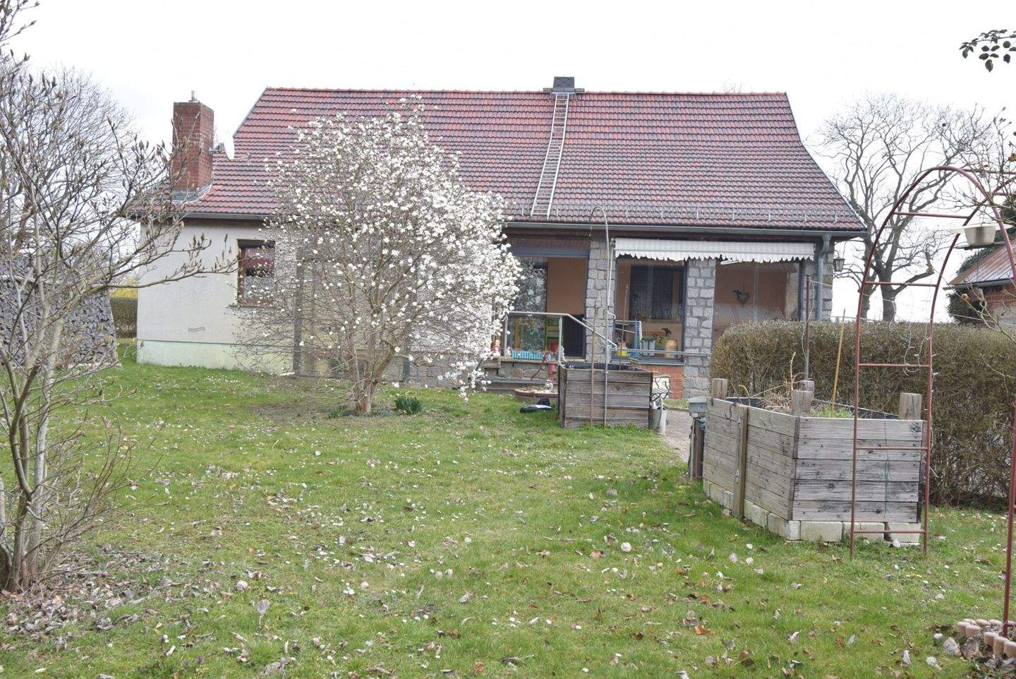 Bild 4