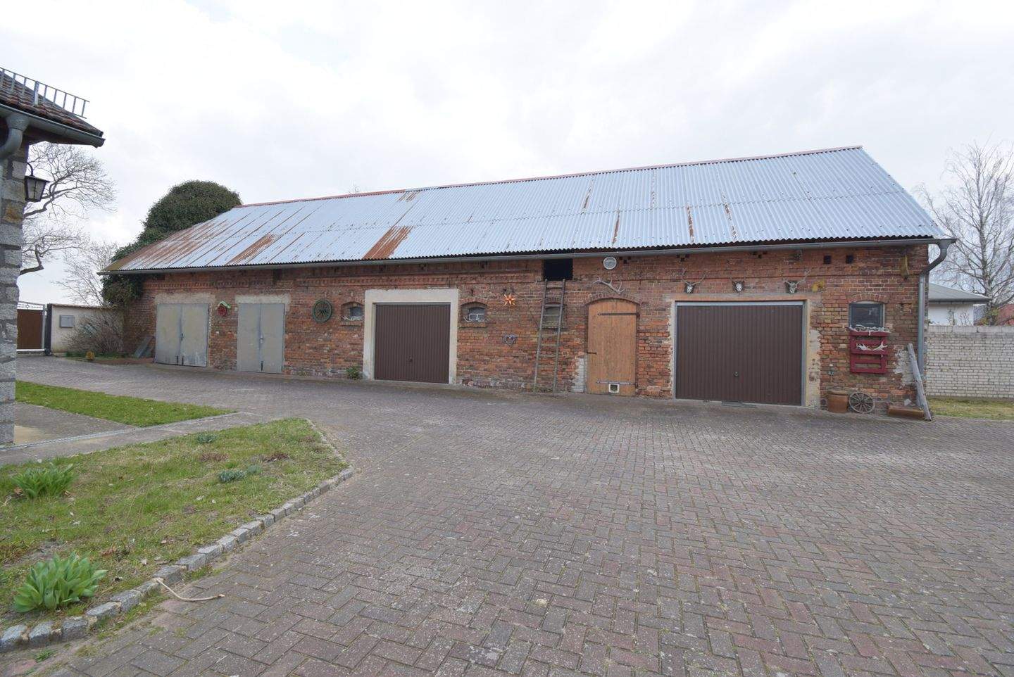 Bild 8