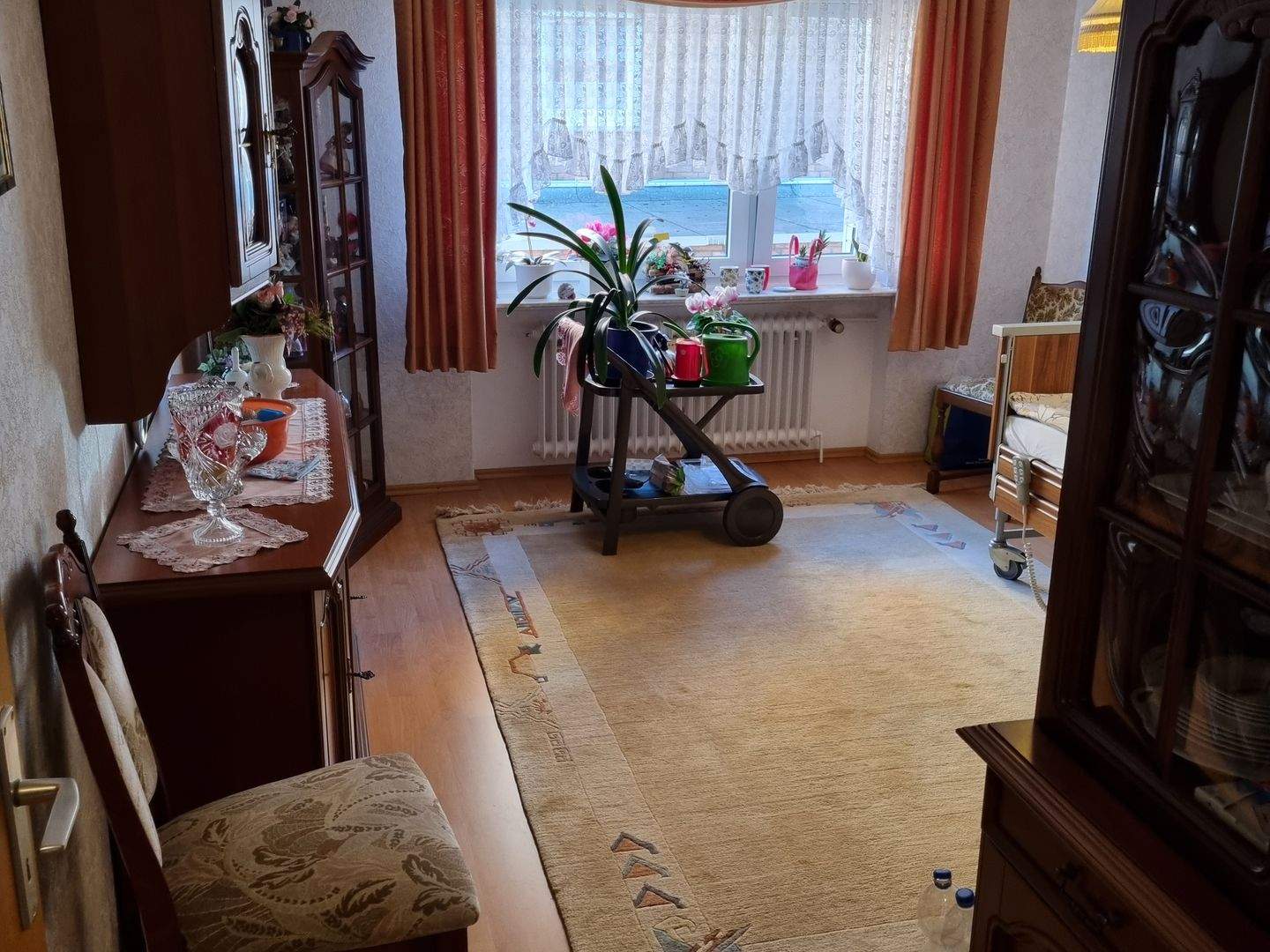 Bild 10