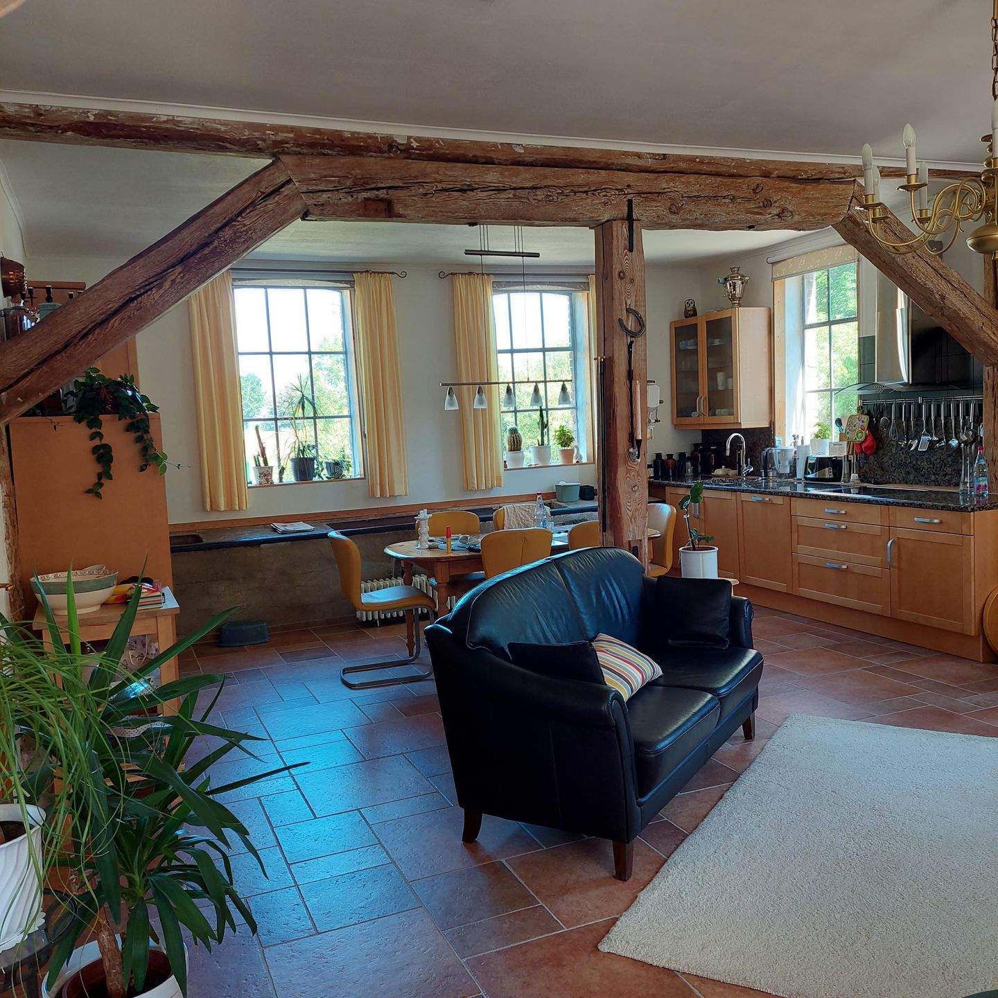 Bild 9