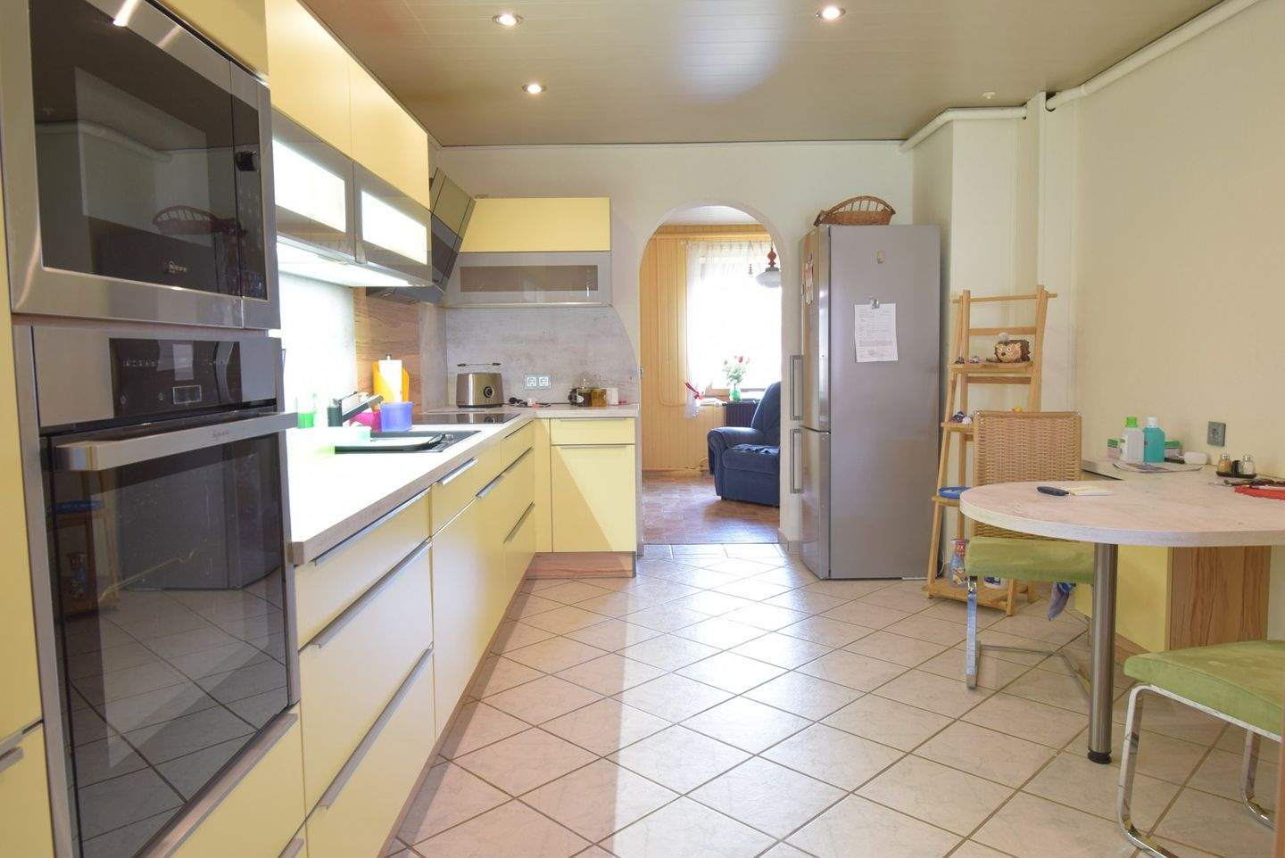 Bild 11